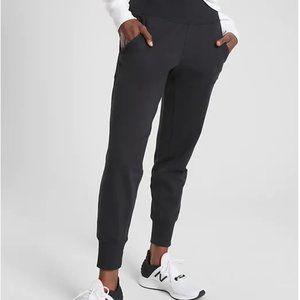 Athleta Venice Jogger